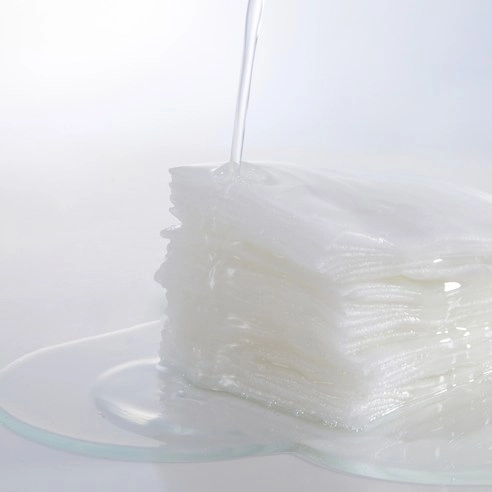 Derma365 Mask Madecasosside, 30ea, 1pack - Image 6