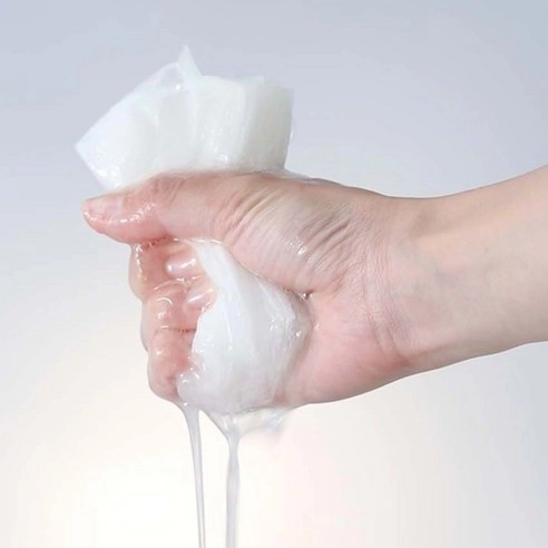 Derma365 Mask Madecasosside, 30ea, 1pack - Image 7