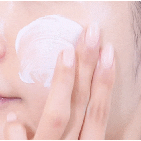 Sunmuse Tone-up & Correcting Matte Sun Cream [SPF50+/PA++++], 50ml, 1pack - Image 8