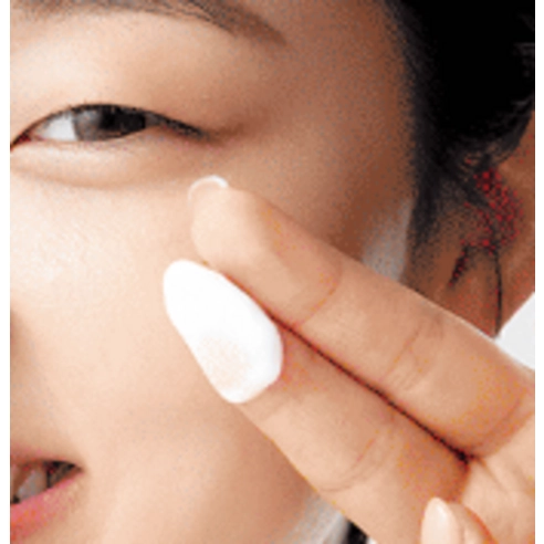 Alltimate Hyaluronic Squalane 1% Cream, 50ml, 1pack - Image 8