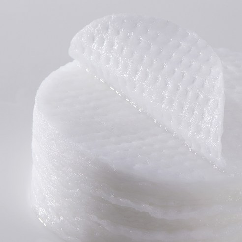 Carrot Moisture Calming Pad, 60ea, 1pack - Image 5