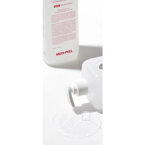 Meso Collagen Toner - Image 5