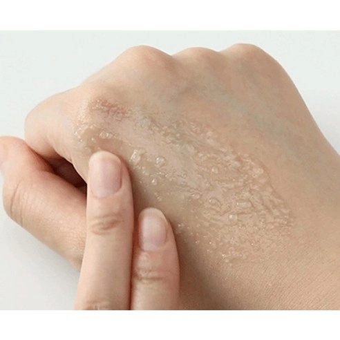 Meso Collagen Toner - Image 7