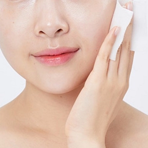 Meso Collagen Toner - Image 8