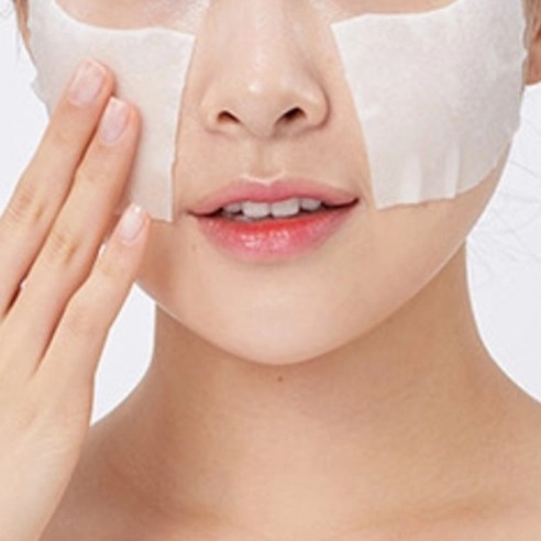 Meso Collagen Toner - Image 9