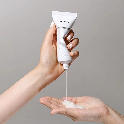 Derma Stem Cell Deep Glow Pack, 60g, 1pack - Image 3