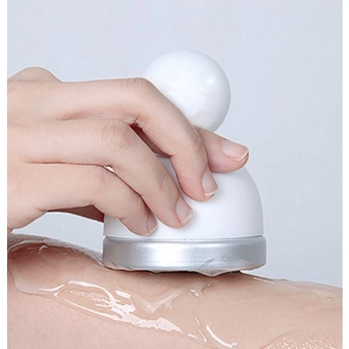 Cooling Stick, 1pack - Image 10