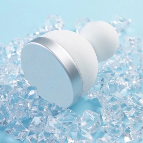 Cooling Stick, 1pack - Image 2