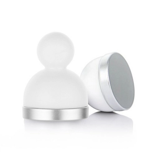 Cooling Stick, 1pack - Image 3