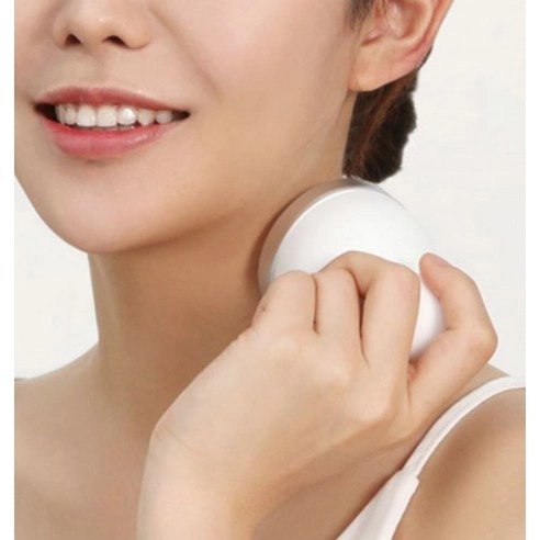 Cooling Stick, 1pack - Image 4