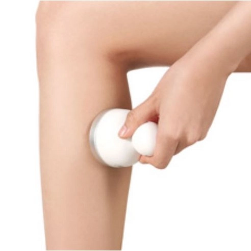 Cooling Stick, 1pack - Image 5