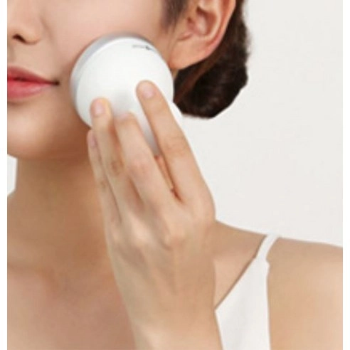 Cooling Stick, 1pack - Image 6