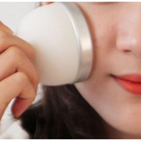 Cooling Stick, 1pack - Image 7