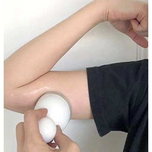 Cooling Stick, 1pack - Image 8