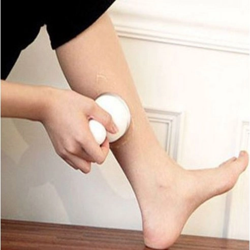 Cooling Stick, 1pack - Image 9