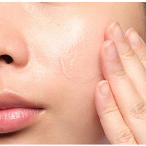 Natural Moisturizing Factors + Beta Glucan - Image 2