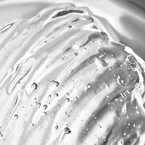 Natural Moisturizing Factors + Beta Glucan - Image 3