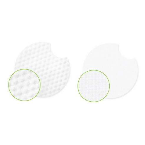 Salady Pad, 70ea, 1pack - Image 3