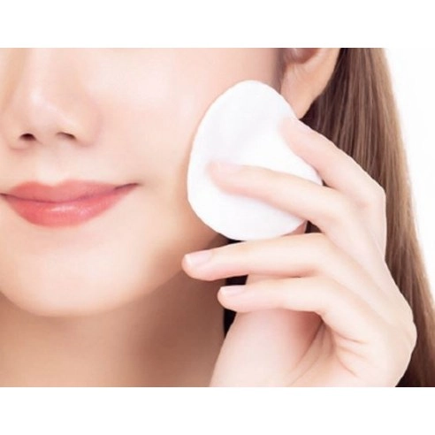 Salady Pad, 70ea, 1pack - Image 4