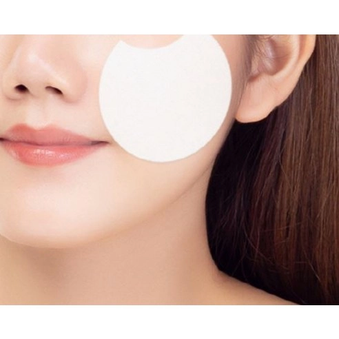 Salady Pad, 70ea, 1pack - Image 5