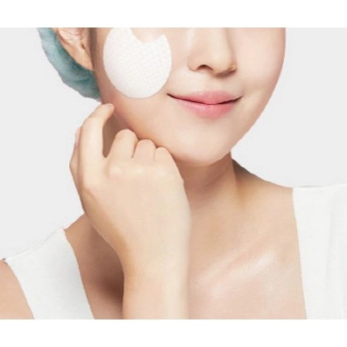 Salady Pad, 70ea, 1pack - Image 6