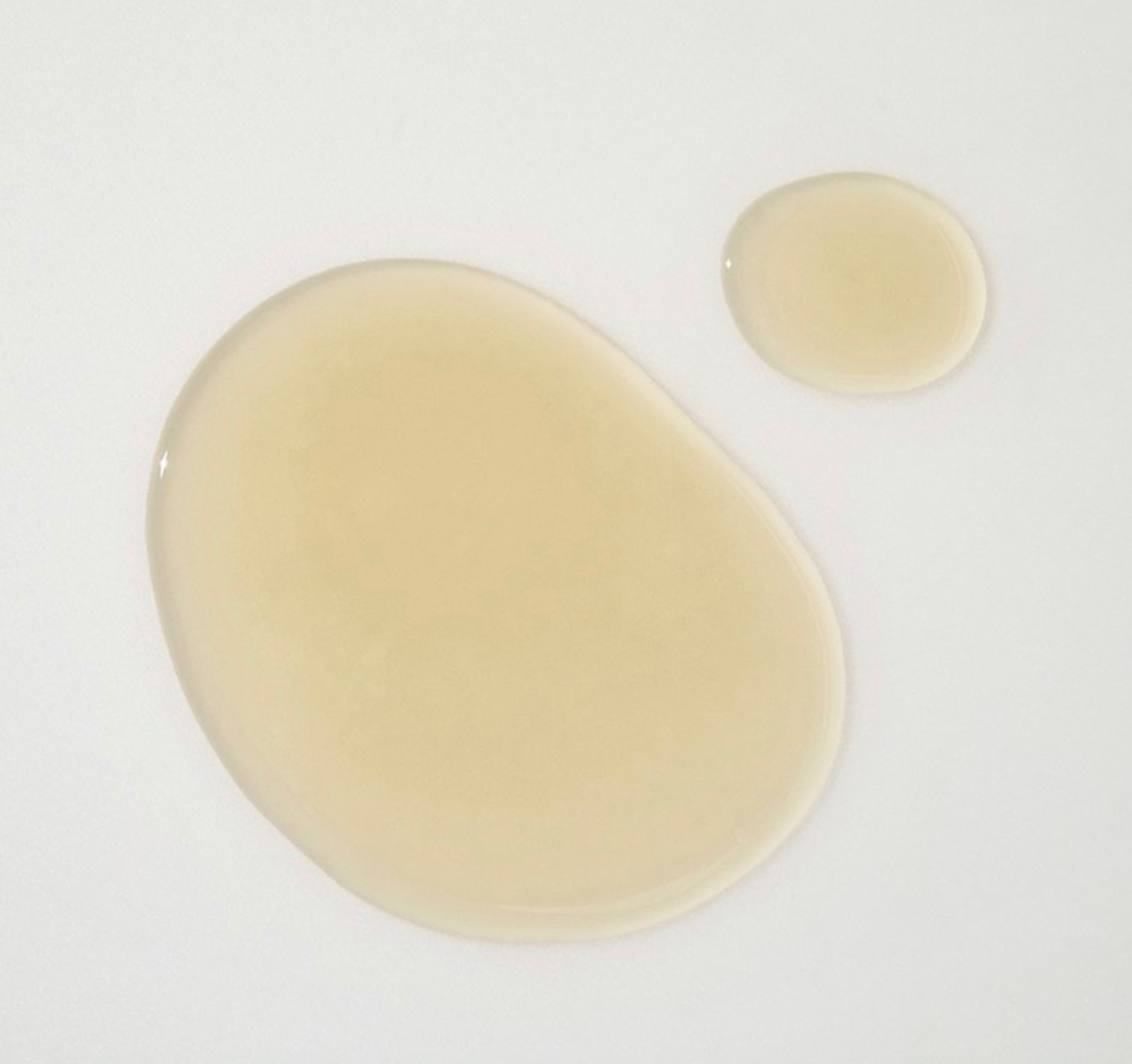 Kombu Balancing Ampoule Toner, 150ml, 1pack - Image 3
