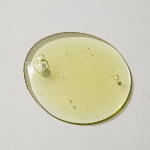 Rosemary AHA Night Serum, 30ml, 1pack - Image 5