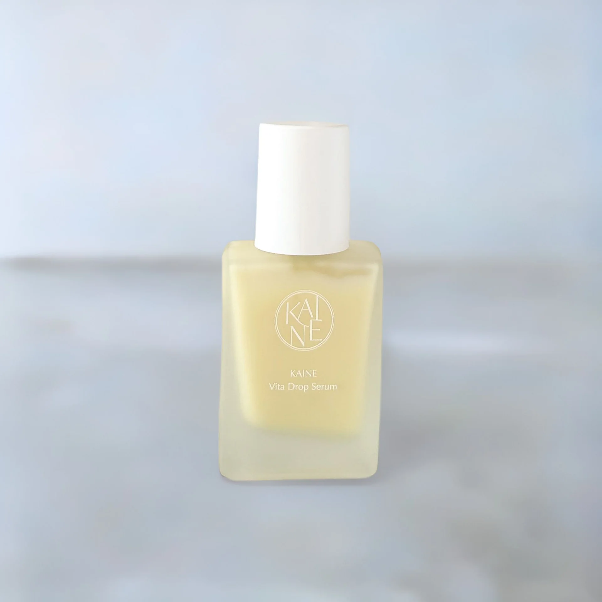 Vita Drop Serum, 30ml, 1pack - Image 2
