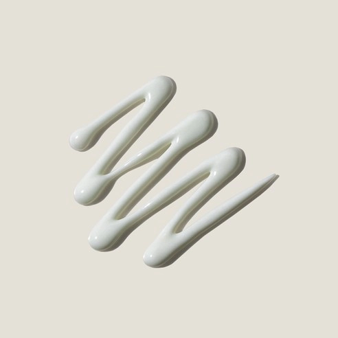 Green Fit Pro Sun Cream [SPF50+/PA++++], 55ml, 1pack - Image 4