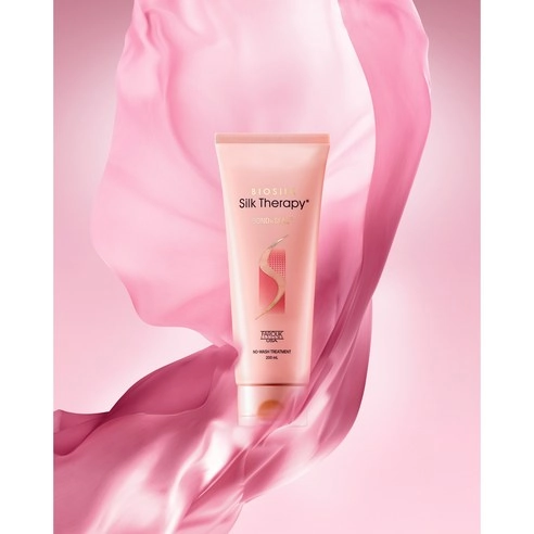 Bond & Seal No-Wash Treatment, 200ml, 1pack - Image 2