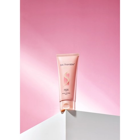 Bond & Seal No-Wash Treatment, 200ml, 1pack - Image 3