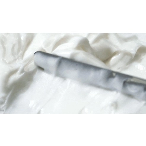 Bond & Seal No-Wash Treatment, 200ml, 1pack - Image 5