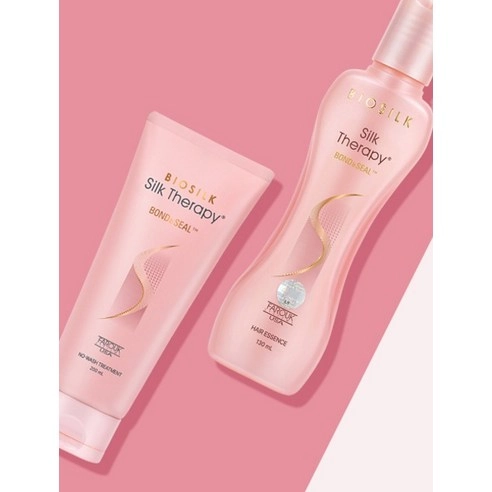 Bond & Seal No-Wash Treatment, 200ml, 1pack - Image 6