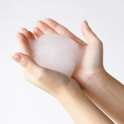 Damask Rose Full Handwash, 500ml, 1pack - Image 2