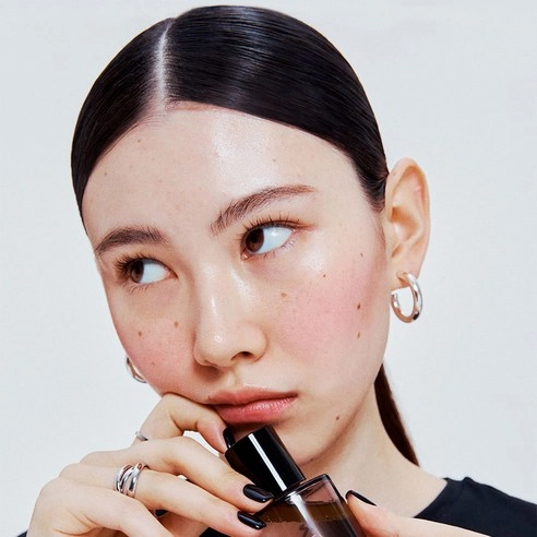 Comfy Revitalizing Serum Mist, 90ml, 1pack - Image 4