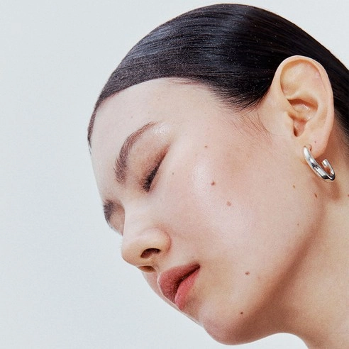 Comfy Revitalizing Serum Mist, 90ml, 1pack - Image 6