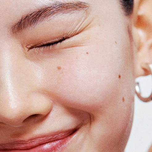 Comfy Revitalizing Serum Mist, 90ml, 1pack - Image 7