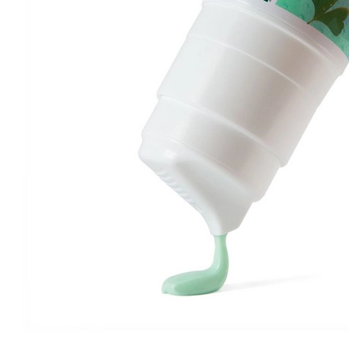 Plus White Toothpaste (Pump type) - Image 2