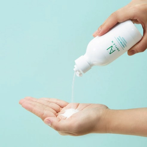 Purifying Shot Pumpkin Enzyme Cleanser - Image 6