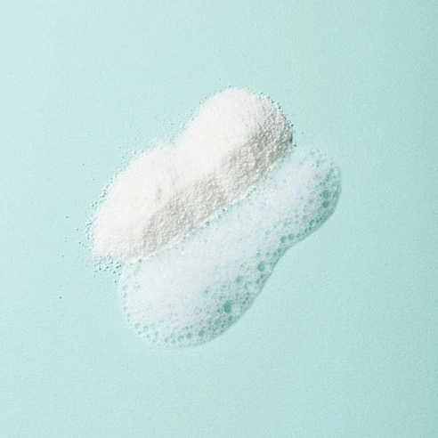 Purifying Shot Pumpkin Enzyme Cleanser - Image 7