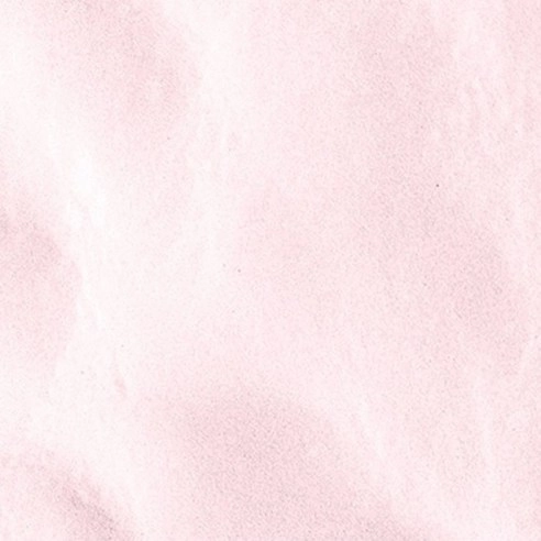 Glow Sun Mousse Fixer [SPF50+/PA++++], 75ml, 1pack - Image 4