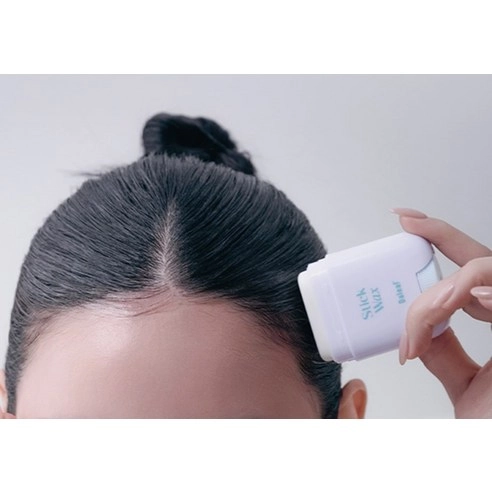 Glam Stick Hair Wax, 16g, 1pack - Image 2