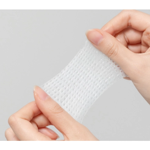 Teca Cooling Toner Pad, 80ea, 1pack - Image 4