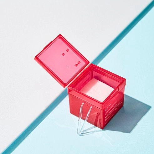 Vita Blemish Pad, 80ea+80ea - Image 6