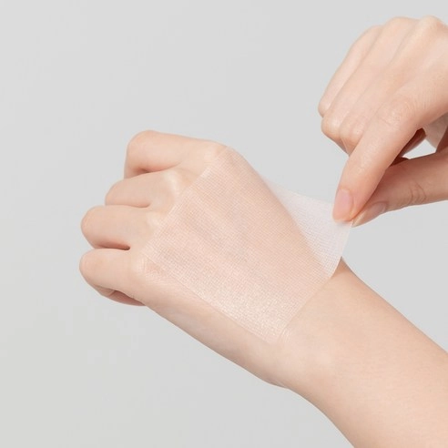 Vita Blemish Pad, 80ea+80ea - Image 9