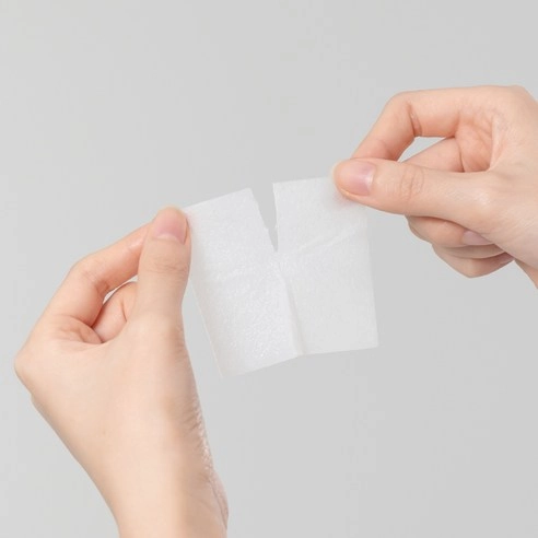 Nutrition Ampoule Toner Pad, 60ea, 1pack - Image 4