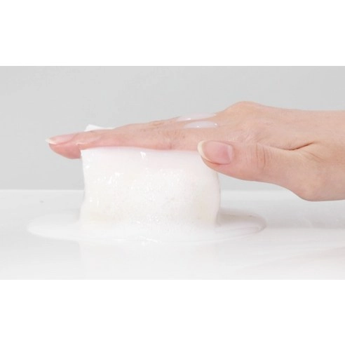 Nutrition Ampoule Toner Pad, 60ea, 1pack - Image 5