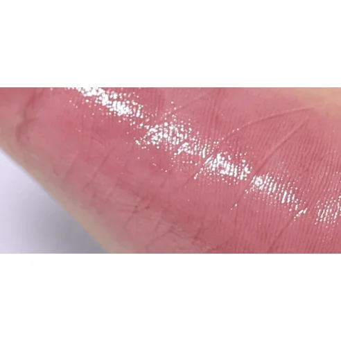 (INAPSQUARE) Better Than Cheek, 4g, B03 Black Balm, 1pack - Image 2