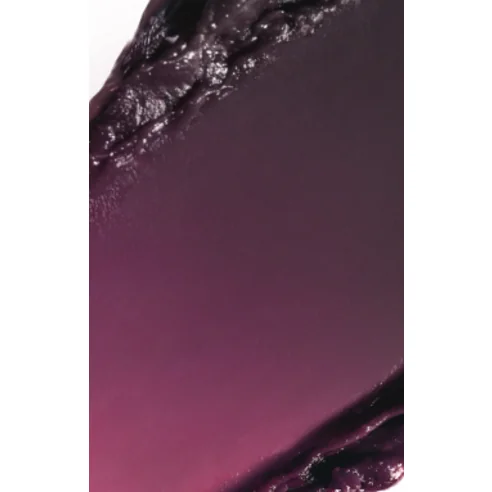 (INAPSQUARE) Better Than Cheek, 4g, B03 Black Balm, 1pack - Image 3