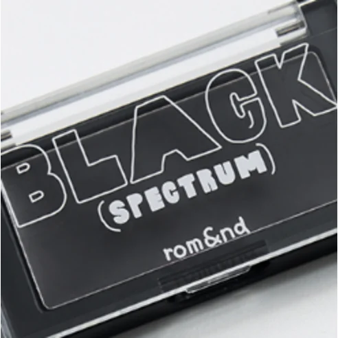 (INAPSQUARE) Better Than Cheek, 4g, B03 Black Balm, 1pack - Image 4